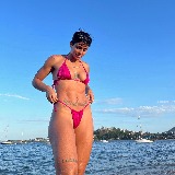 Photo from arianelcrd album